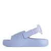 adidas Adifom Adilette Slides