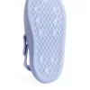 adidas Adifom Adilette Slides