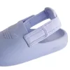 adidas Adifom Adilette Slides