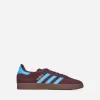 adidas Gazelle Trainers