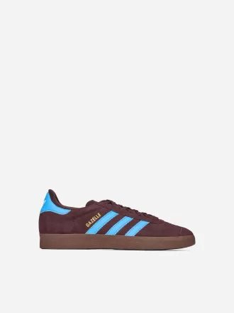 adidas Gazelle Trainers adidas Gazelle Trainers