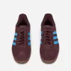 adidas Gazelle Trainers