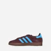 adidas Gazelle Trainers