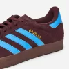 adidas Gazelle Trainers