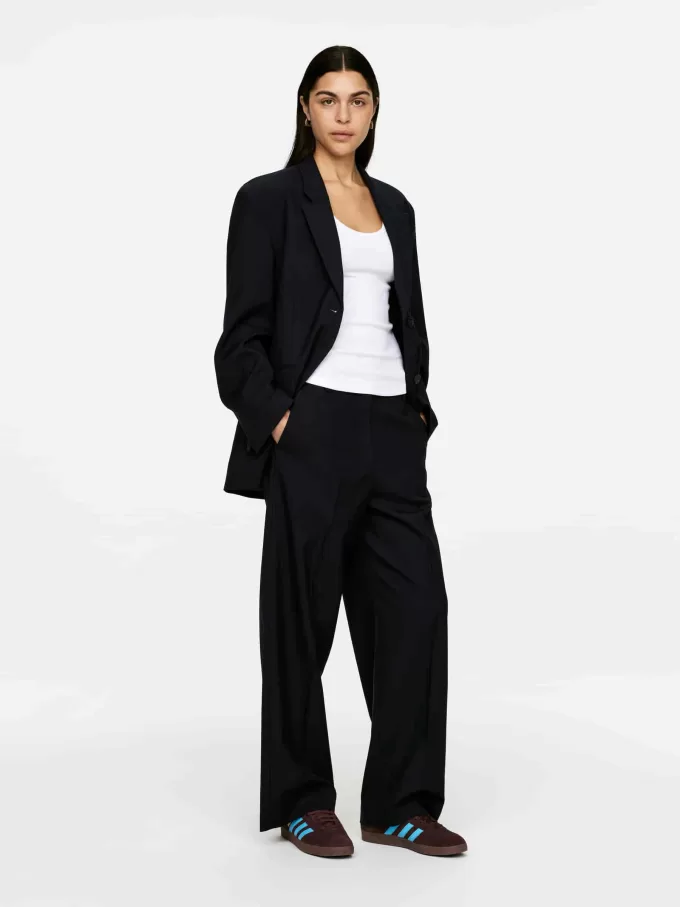 adidas Gazelle Trainers