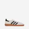 adidas Handball Spezial Trainers