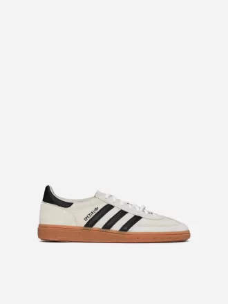adidas Handball Spezial Trainers