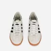 adidas Handball Spezial Trainers