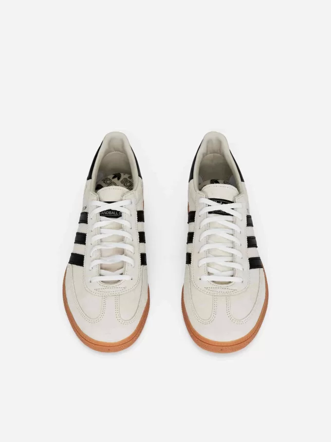 adidas Handball Spezial Trainers