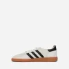 adidas Handball Spezial Trainers