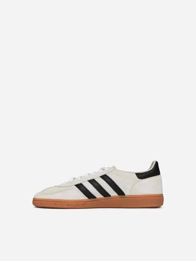 adidas Handball Spezial Trainers