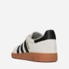 adidas Handball Spezial Trainers