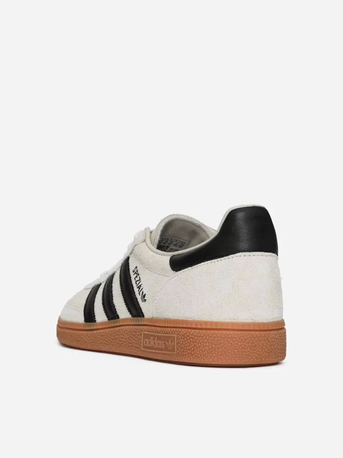 adidas Handball Spezial Trainers
