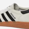 adidas Handball Spezial Trainers