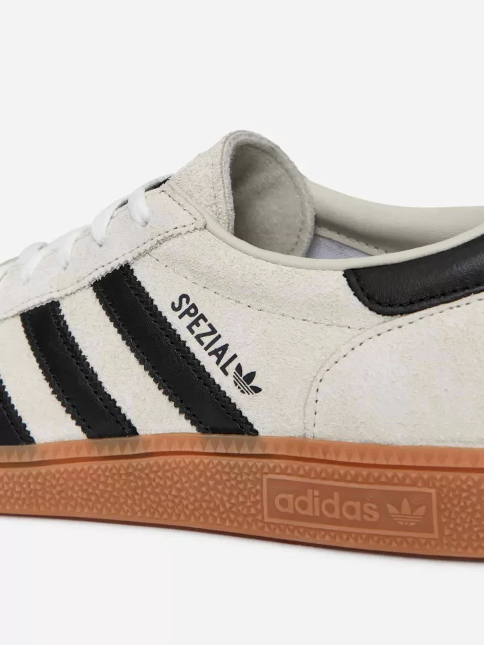 adidas Handball Spezial Trainers