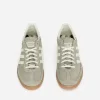 adidas Handball Spezial Trainers