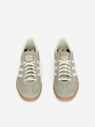 adidas Handball Spezial Trainers