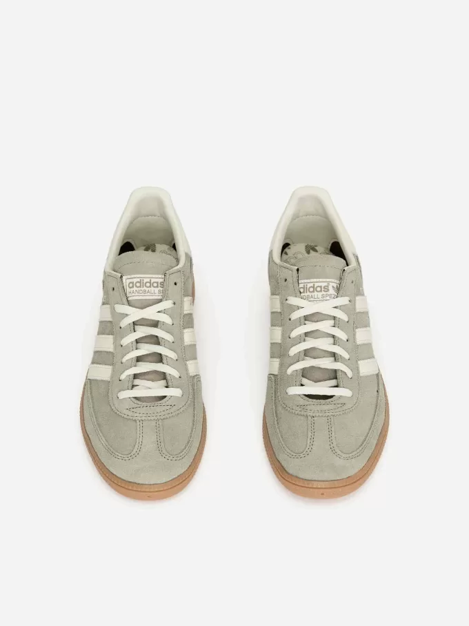 adidas Handball Spezial Trainers