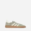 adidas Handball Spezial Trainers