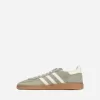 adidas Handball Spezial Trainers