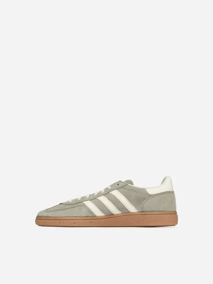 adidas Handball Spezial Trainers