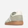 adidas Handball Spezial Trainers