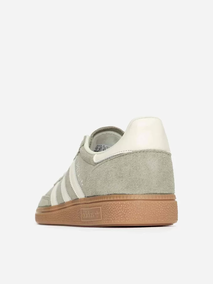 adidas Handball Spezial Trainers