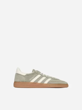 adidas Handball Spezial Trainers