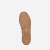 adidas Handball Spezial Trainers