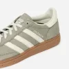 adidas Handball Spezial Trainers