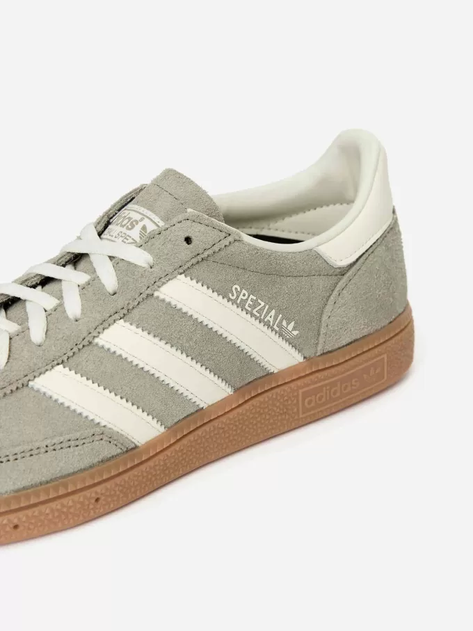 adidas Handball Spezial Trainers