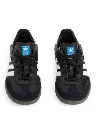 adidas Samba OG Trainers