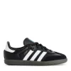 adidas Samba OG Trainers