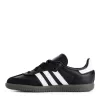 adidas Samba OG Trainers