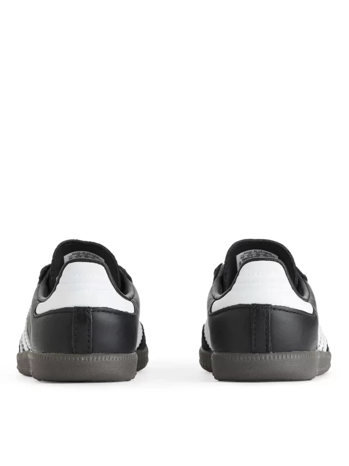 adidas Samba OG Trainers