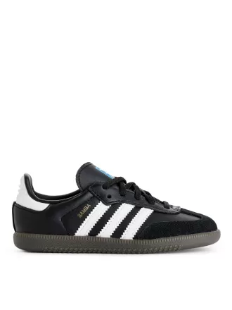 adidas Samba OG Trainers