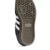 adidas Samba OG Trainers