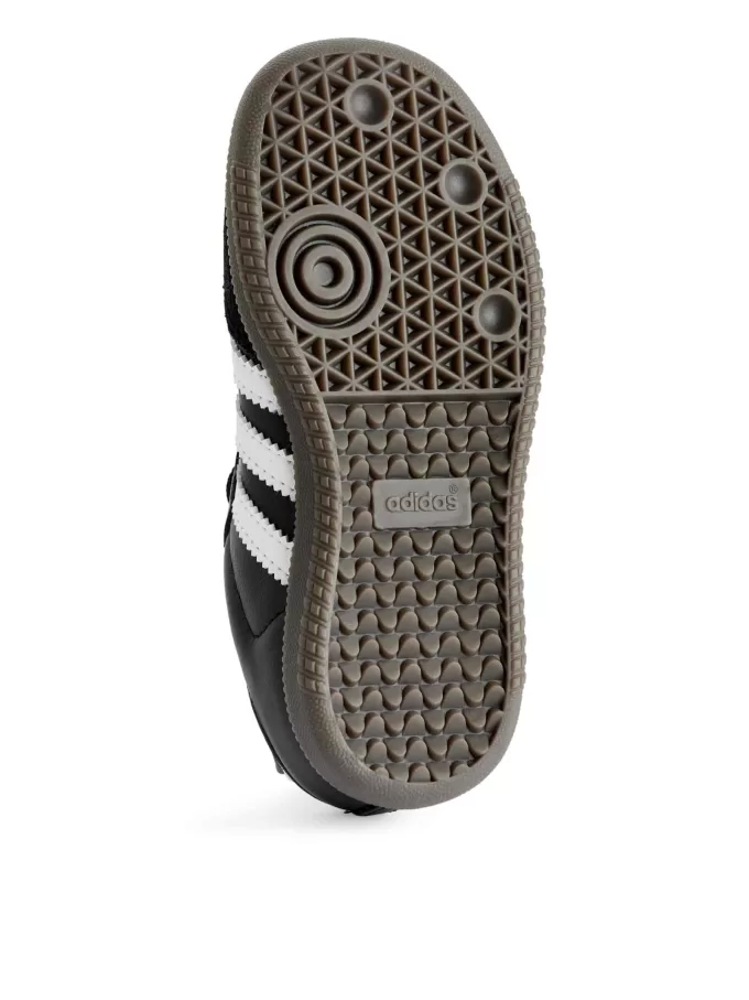 adidas Samba OG Trainers