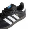 adidas Samba OG Trainers