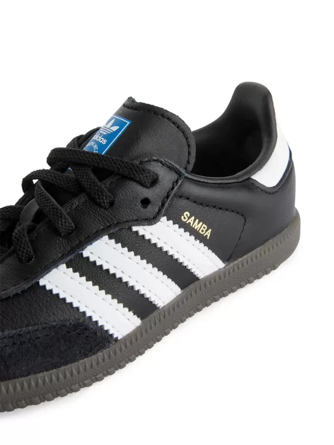adidas Samba OG Trainers