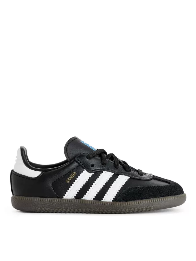 adidas Samba OG Trainers