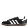 adidas Samba OG Trainers