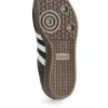 adidas Samba OG Trainers