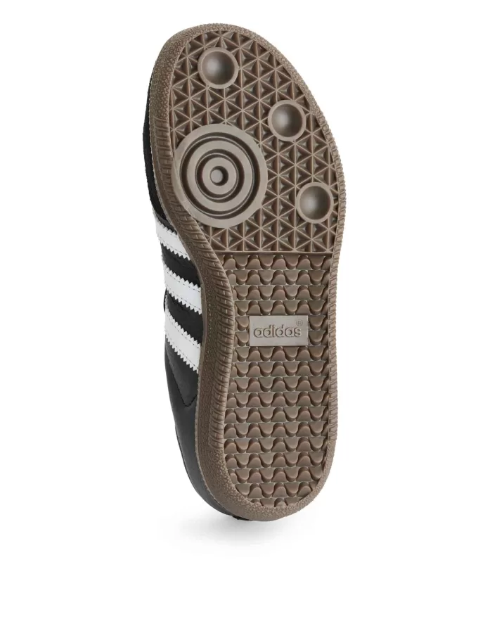 adidas Samba OG Trainers