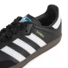 adidas Samba OG Trainers