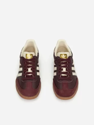 adidas Samba OG Trainers