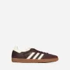 adidas Samba OG Trainers