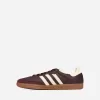adidas Samba OG Trainers