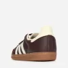 adidas Samba OG Trainers