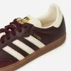 adidas Samba OG Trainers